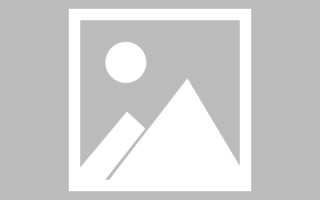 武义县win10iis网站搭建（win10建立网站）