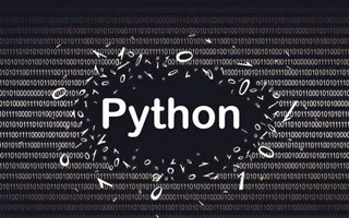 武义县 php压缩包,PHP的解压缩函数怎么用？